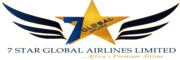 7Star Global Airlines